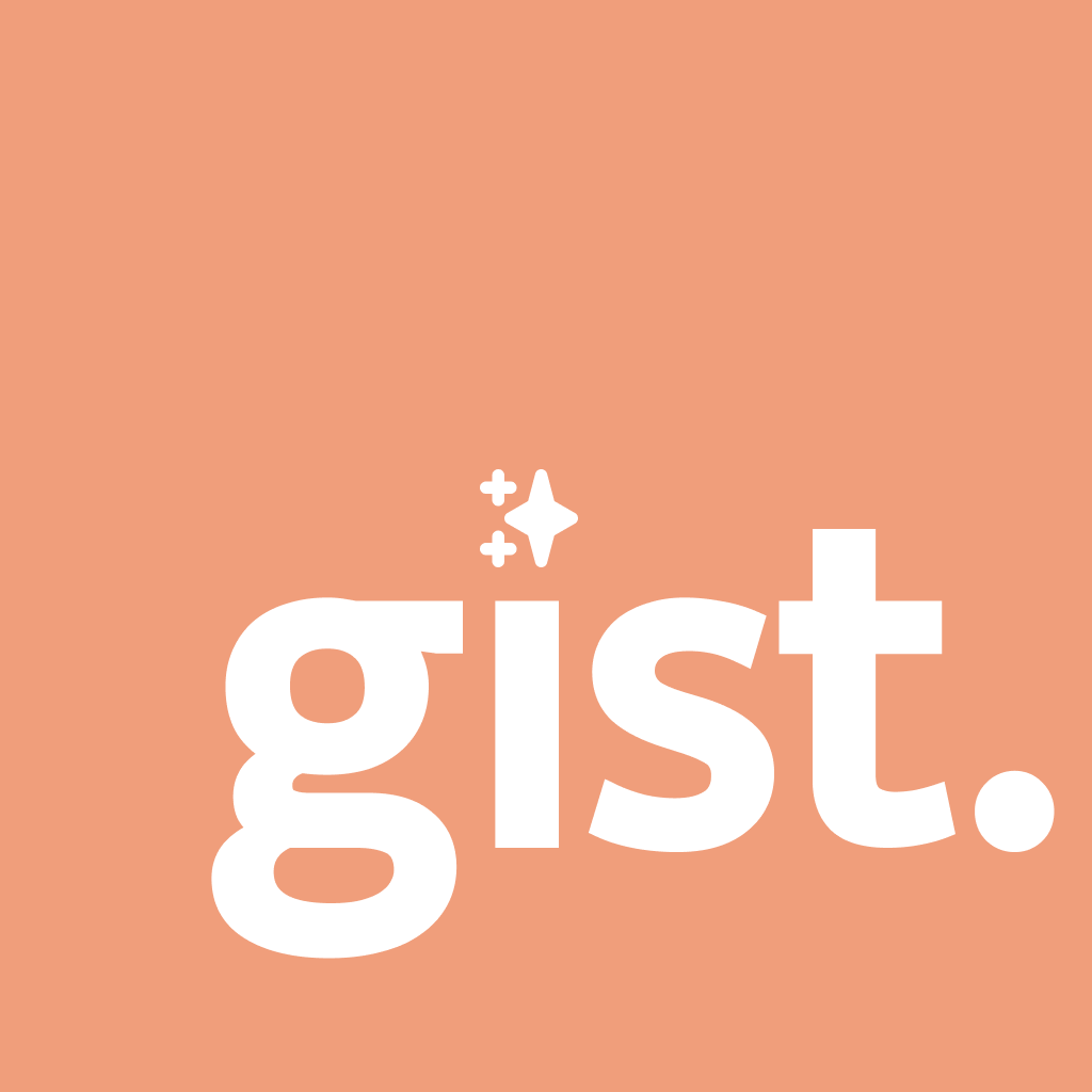 Gist